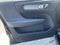 2026 Volvo XC40 Core