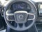 2026 Volvo XC40 Core