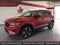 2024 Volvo XC40 Plus Dark Theme