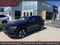 2025 Volvo XC40 Ultra Dark Theme