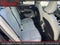 2025 Volvo XC40 Ultra Dark Theme