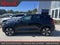 2025 Volvo XC40 Ultra Dark Theme
