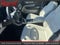 2025 Volvo XC40 Ultra Dark Theme