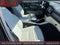 2025 Volvo XC40 Ultra Dark Theme