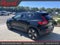 2025 Volvo XC40 Ultra Dark Theme