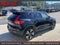 2025 Volvo XC40 Ultra Dark Theme