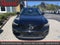 2025 Volvo XC40 Ultra Dark Theme
