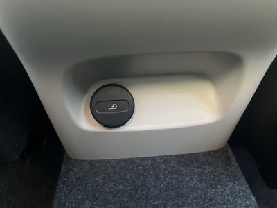 2026 Volvo XC40 Ultra