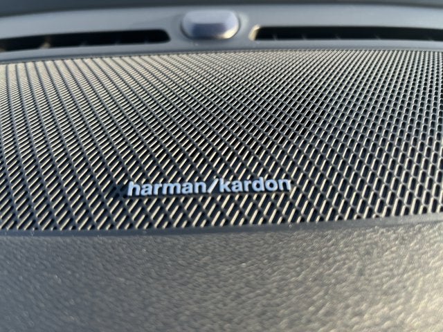 2026 Volvo XC40 Ultra