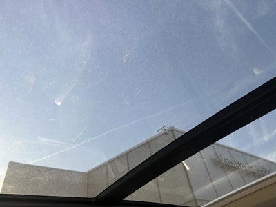 2026 Volvo XC40 Ultra