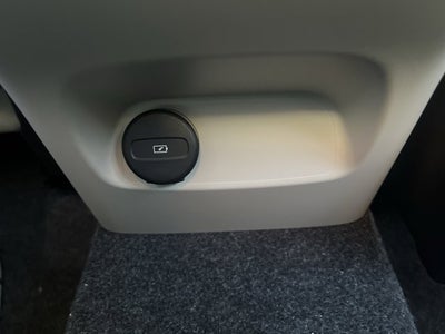 2026 Volvo XC40 Ultra