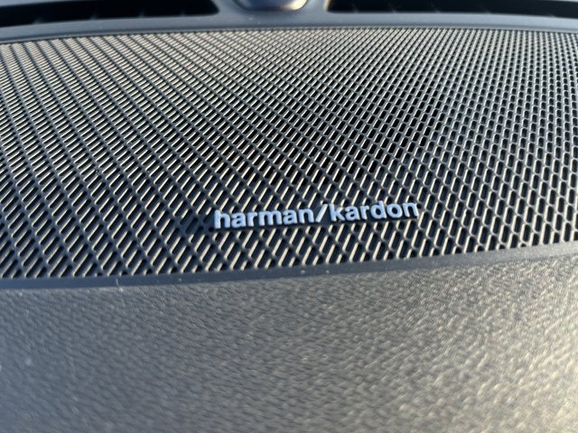 2026 Volvo XC40 Ultra