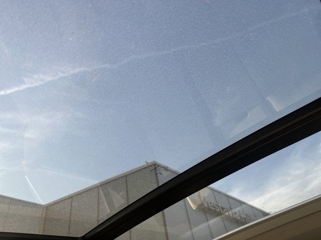 2026 Volvo XC40 Ultra