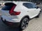 2026 Volvo XC40 Ultra