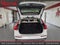 2025 Volvo V60 Cross Country Plus