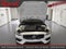 2025 Volvo V60 Cross Country Plus
