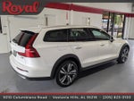 2025 Volvo V60 Cross Country Plus