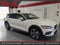 2025 Volvo V60 Cross Country Plus