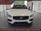 2025 Volvo V60 Cross Country Plus