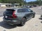 2026 Volvo V60 Cross Country Ultra