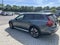 2026 Volvo V60 Cross Country Ultra