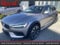 2026 Volvo V60 Cross Country Ultra