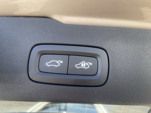 2026 Volvo V60 Cross Country Ultra