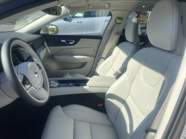 2026 Volvo V60 Cross Country Ultra