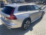 2026 Volvo V60 Cross Country Ultra