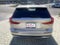 2026 Volvo V60 Cross Country Ultra