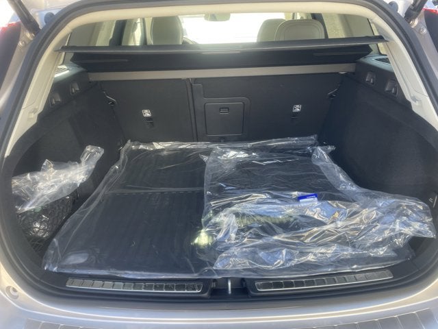 2026 Volvo V60 Cross Country Ultra