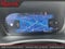2025 Volvo XC90 Core