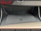 2025 Volvo XC90 Core