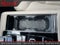 2025 Volvo XC90 Core