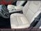 2025 Volvo XC90 Core
