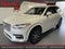 2025 Volvo XC90 Core