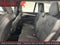 2025 Volvo XC90 Core