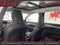 2025 Volvo XC90 Core