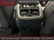 2025 Volvo XC90 Core