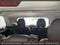 2025 Volvo XC90 Core