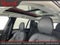2025 Volvo XC90 Core