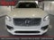 2025 Volvo XC90 Core