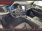 2025 Volvo XC90 Core