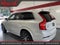 2025 Volvo XC90 Core