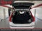 2025 Volvo XC90 Core