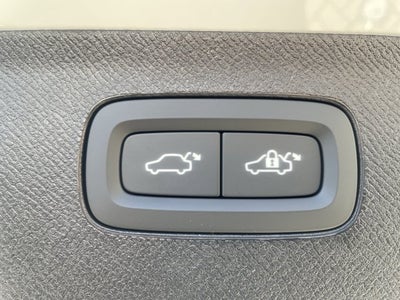 2026 Volvo XC90 Core