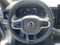 2026 Volvo XC90 Core