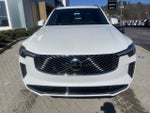 2026 Volvo XC90 Core