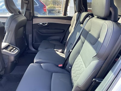 2026 Volvo XC90 Core