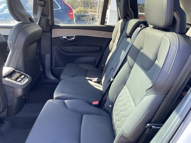 2026 Volvo XC90 Core
